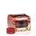 Yankee Candle Black Cherry Theelichten