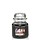 Yankee Candle Black Coconut Small Jar