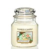 Yankee Candle Christmas Cookie Medium Jar