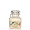 Yankee Candle Christmas Cookie Small Jar