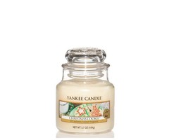 Yankee Candle Christmas Cookie Small Jar