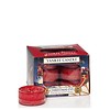 Yankee Candle Christmas Eve Theelichten