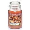 Yankee Candle Cinnamon Stick Large Jar