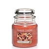 Yankee Candle Cinnamon Stick Medium Jar