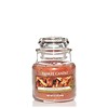 Yankee Candle Cinnamon Stick Small Jar
