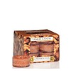 Yankee Candle Cinnamon Stick Theelichten
