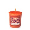 Yankee Candle Cinnamon Stick Votive
