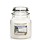 Yankee Candle Clean Cotton Medium Jar