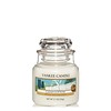 Yankee Candle Clean Cotton Small Jar