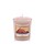 Yankee Candle Egyptian Musk Votive