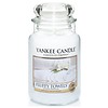 Yankee Candle Fluffy Towels Large Jar