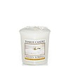 Yankee Candle Fluffy Towels Votive