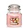 Yankee Candle Fresh Cut Roses Medium Jar