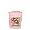 Yankee Candle Fresh Cut Roses Votive
