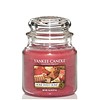 Yankee Candle Home Sweet Home Medium Jar