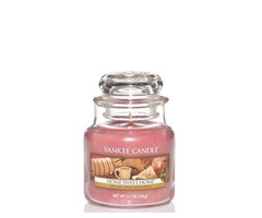 Yankee Candle Home Sweet Home Small Jar