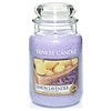 Yankee Candle Lemon Lavender Large Jar