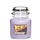 Yankee Candle Lemon Lavender Medium Jar