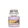 Yankee Candle Lemon Lavender Small Jar