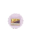 Yankee Candle Lemon Lavender Tart