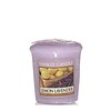 Yankee Candle Lemon Lavender Votive