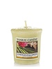 Yankee Candle Yankee Candle Lemongrass & Ginger Votive