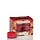 Yankee Candle Mandarin Cranberry Theelichten