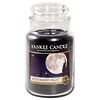 Yankee Candle Midsummers Night Large Jar