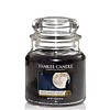Yankee Candle Midsummers Night Medium Jar