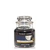 Yankee Candle Midsummers Night Small Jar