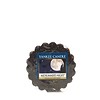 Yankee Candle Midsummers Night Tart