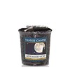 Yankee Candle Midsummers Night Votive