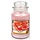 Yankee Candle Peony Large Jar