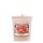 Yankee Candle Peony Votive