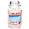 Yankee Candle Pink Sands Large Jar