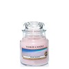 Yankee Candle Pink Sands Small Jar