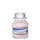 Yankee Candle Pink Sands Small Jar