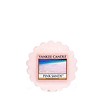 Yankee Candle Pink Sands Tart