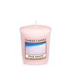 Yankee Candle Pink Sands Votive