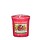 Yankee Candle Red Raspberry Votive