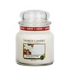 Yankee Candle Shea Butter Medium Jar