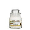 Yankee Candle Shea Butter Small Jar