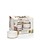 Yankee Candle Shea Butter Theelichten