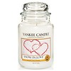 Yankee Candle Snow In Love Large Jar