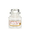 Yankee Candle Snow In Love Small Jar