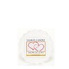 Yankee Candle Snow In Love Tart