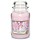 Yankee Candle Snowflake Cookie Large Jar