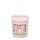 Yankee Candle Snowflake Cookie Votive