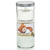Yankee Candle Soft Blanket Large Pillar