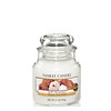 Yankee Candle Soft Blanket Small Jar